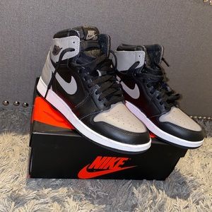 Shadow 1s